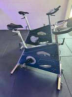Body bike, Ophalen of Verzenden, Gebruikt, Overige typen