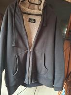 Redhead Vest Maat XL - Zo Goed Als Nieuw!, Overige kleuren, Maat 56/58 (XL), Ophalen of Verzenden, Zo goed als nieuw