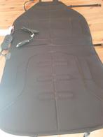 Autostoel verwarming, Ophalen of Verzenden, Zo goed als nieuw