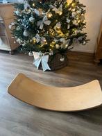 Wobbel Balance Board - Kinderen, Ophalen, Gebruikt, Ontdekken