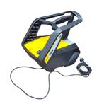 Wagner XVLP Finish Control 5000 Incl. 2x Wagner XVLP Standar, Flex Ltd., Zo goed als nieuw, https://flex.com/contact-us, Nobelstraat 10, 5807 GA Oostrum LB, Limburg, Nederland