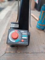Gardena beregenings timer, Ophalen, Zo goed als nieuw