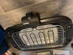 Tristar elektrische grill, Ophalen, Zo goed als nieuw, Tafelgrill