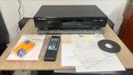 Ah Tjoeb 99 (upgraded) HighEnd Tube CD speler + Remote, Audio, Tv en Foto, Cd-spelers, Gebruikt, Marantz Ah Tjoeb, Rua 197, Ophalen