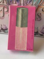 NAF NAF - expression 15ml EDT, Sieraden, Tassen en Uiterlijk, Ophalen of Verzenden, Nieuw