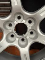 Dodge ram velgen 2 stuks nooit gebruikt, Velg(en), Nieuw, Ophalen of Verzenden, All Season