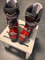 Lowa Heren Skischoenen Maat 43/44 (28"), Overige merken, Gebruikt, Schoenen, Ophalen of Verzenden