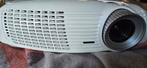 Optoma HD25E full HD-beamer - Perfecte Conditie!, Ophalen of Verzenden, Zo goed als nieuw, DLP, Full HD (1080)