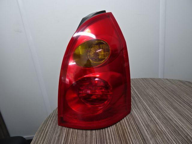 Achterlicht Nissan Primera Combi bj 2007 Rechts., Auto-onderdelen, Verlichting, Nissan, Gebruikt, Herkomst onderdeel bekend, Ophalen of Verzenden