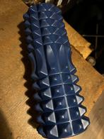 Triggerpoint foamroller, Ophalen of Verzenden, Nieuw, Overige typen