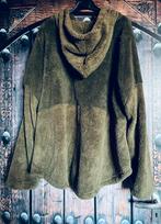 Nieuwe lekker warme fluffie trui met katje 46 nu voor 25€, Noidea, Maat 46/48 (XL) of groter, Nieuw, Ophalen of Verzenden