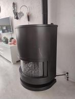 Dru gaskachel, Ophalen of Verzenden, Gebruikt, Gas, Gaskachel