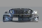 Bumper Ford Mustang Mach-E 21- LJ8B-17C831-A Voorbumper Q260, Auto-onderdelen, Gebruikt, -, Voor, -