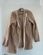 Dunne dames zomerjas maat L NIEUW geen zakken in, Beige, Maat 42/44 (L), Nieuw, Ophalen of Verzenden