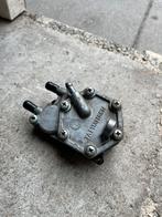 Yamaha super tenere XTZ 750 brandstofpomp, Motoren, Onderdelen | Yamaha, Ophalen of Verzenden
