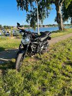 Yamaha Fz6 Fazer - Naked bike, Motoren, Motoren | Yamaha, 4 cilinders, Particulier, Meer dan 35 kW, 600 cc