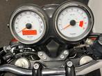 Supermooie Triumph THRUXTON 900 THRUXTON900 (bj 2012), Motoren, Motoren | Triumph, 2 cilinders, Bedrijf, 900 cc, Meer dan 35 kW