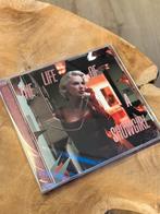 Acoustic CD: dressing room rehearsal - Taylor Swift, Ophalen of Verzenden, 2000 tot heden, Nieuw in verpakking