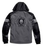 Harley-Davidson Ridgeway Waterproof Riding Jacket motorjas, Nieuw met kaartje, Jas | textiel, Dames, DAVIDSON