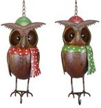 UIL - VOGEL VOEDER HANGER