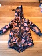 Leuke jas van Z8 maat 80, Ophalen of Verzenden, Gebruikt, Meisje, Jasje