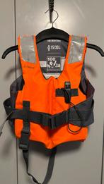 Kinderzwemvest - 15/30kg, Watersport en Boten, Watersportkleding, Ophalen of Verzenden, Zo goed als nieuw, Kind, Reddingsvest of Zwemvest