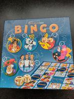 Bingo studio100, Ophalen, Zo goed als nieuw