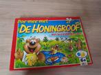 de honingroof [s1152], Hobby en Vrije tijd, Gezelschapsspellen | Bordspellen, Ophalen of Verzenden, Zo goed als nieuw