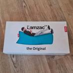 Fatboy Lamzac the original 2.0 - nieuw in de doos, Huis en Inrichting, Zitzakken, Ophalen, Nieuw, Blauw