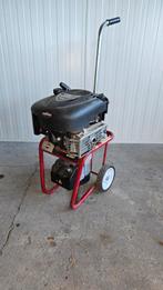 Briggs & Stratton Handygen 2500 Aggregaat – 2,4 kVA, Ophalen of Verzenden, Zo goed als nieuw, Overige soorten, Briggs & stratton