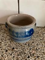 Keulse pot, Antiek en Kunst, Ophalen of Verzenden