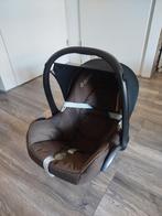 Maxi Cosi Cabrio fix stoeltje, Ophalen of Verzenden