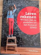 Cathe Notten - Leren rekenen, Boeken, Ophalen of Verzenden, Zo goed als nieuw, Cathe Notten