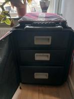 Hudy RC Tas 1:10 - Perfect voor RC Liefhebbers!, Hobby en Vrije tijd, Overige merken, Gebruikt, Auto, Groter dan 1:32