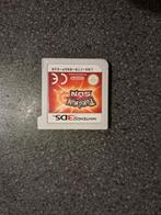 Pokémon Sun - Nintendo 3DS, Spelcomputers en Games, Games | Nintendo 2DS en 3DS, 1 speler, Ophalen of Verzenden, Zo goed als nieuw