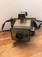 Polaroid camera's, Ophalen, Gebruikt, Polaroid, Polaroid