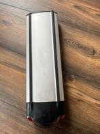 Gazelle Accu - E-bike Batterij, Ophalen of Verzenden, Gebruikt