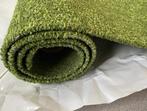 SALE: Kasthall bouclé tapijt 300x250 cm NIEUW in verpakking, Huis en Inrichting, Stoffering | Tapijten en Kleden, Ophalen, Design
