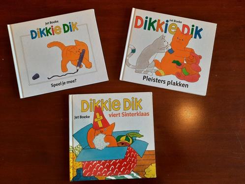 Diverse Kinderboeken Kleuters, Boeken, Kinderboeken | Kleuters, Zo goed als nieuw, 4 jaar, Jongen of Meisje, Gouden boekje, Uitklapboek