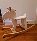 Ikea Schommel Eland, Ophalen, Gebruikt, Overige typen