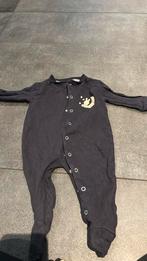 Boxpak, Kinderen en Baby's, Babykleding | Maat 56, Ophalen, Zo goed als nieuw, Jongetje of Meisje, Pakje