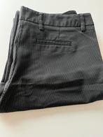 Sutherland dames broek, Ophalen of Verzenden, Zo goed als nieuw, Maat 38/40 (M), Zwart