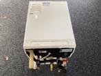 Te koop intergas cv ketel, Doe-het-zelf en Verbouw, Verwarming en Radiatoren, Ophalen, 30 tot 80 cm, Gebruikt, Cv-ketel of Combi-ketel