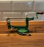 Appelschiller, Ophalen of Verzenden, Zo goed als nieuw