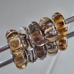Trollbeads, Nieuw, Ophalen of Verzenden, Trollbeads, 1 bedel