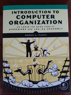 Introductie Computer Organisatie - Hardware & Assembly, Ophalen of Verzenden, Gelezen, Hardware, Robert G. Plantz