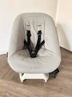 Cybex Lemo Bouncer, Kinderen en Baby's, Ophalen of Verzenden, Zo goed als nieuw