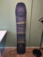 Wedze classic camber snowboard | 163cm, Ophalen, Gebruikt, Board