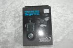 Roland Mono Trigger     RT-30H     <25251339>, Ophalen of Verzenden, Gebruikt, Drums of Percussie