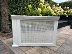 Radiator Ombouw Hoekmodel, Huis en Inrichting, Ophalen of Verzenden, Gebruikt